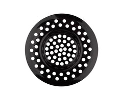 Steel Nerūdijantis plienas sink strainer
