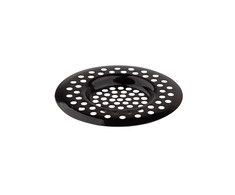 Steel Nerūdijantis plienas sink strainer