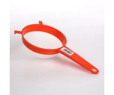 Sitko kuchenne su żyłką 12 cm PRIMPOL Spalvų miksas