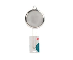 Kitchen strainer 16 cm