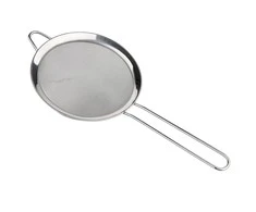 Kitchen strainer 16 cm