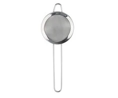 Kitchen strainer 8 cm