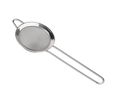 Kitchen strainer 8 cm