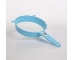 Sitko kuchenne su żyłką 15 cm PRIMPOL Spalvų miksas