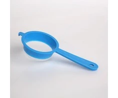 Sitko kuchenne su żyłką 6 cm PRIMPOL Spalvų miksas