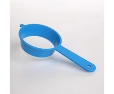 Sitko kuchenne su żyłką 8 cm PRIMPOL Spalvų miksas