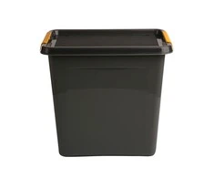 SolidStore dėžė prekėms, 30 l (21810805)