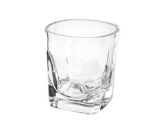 Lumarko VISKIO TAURĖS 6 VNT 280ML