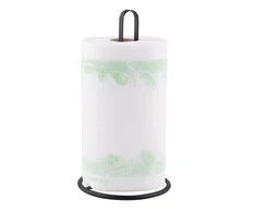 Tissue holder 15x29cm