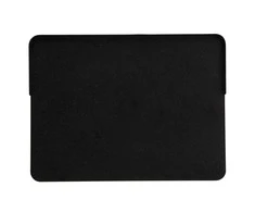 Practic Large flexi table board 50x40 cm juodas cosmos