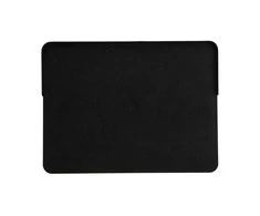 Practic Lumarko Maža flexi lenta 39x29cm cosmos juoda