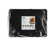 Practic Lumarko Maža flexi lenta 39x29cm cosmos juoda