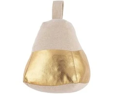 Door stopper 14x16x16 cm