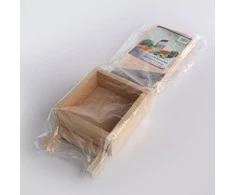 Lumarko Didelė daržovių tarkavimo pjaustyklė 67 x 19 cm