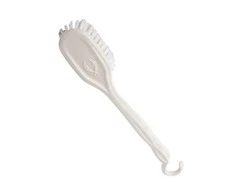Cavallo Nugaros šepetys Nežinomas Plastikinis (24) 400mm ilgio