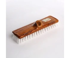 Lumarko Scrubbing brush