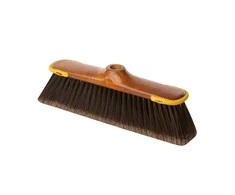 to sweep regina