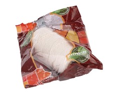 Cotton Virvelinė dešros medvilnė iki 300 °C, 100 g, kepimui, virimui, vytinimui, rūkymui