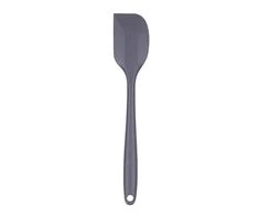 Silicon spatula 27x5,5cm