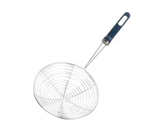 Skimmer cobweb dia.15cm