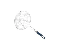 Skimmer cobweb dia.15cm