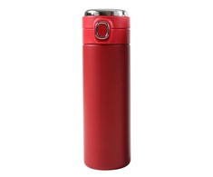 Altom Design Termosas, 420 ml