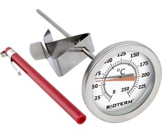 Browin Thermometer for baking and cooking 0°c +250°c