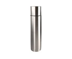 Nerūdijantis plienas thermos 1000 ml