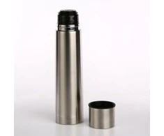 Nerūdijantis plienas thermos 1000 ml