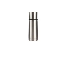 Nerūdijantis plienas thermos 350 ml