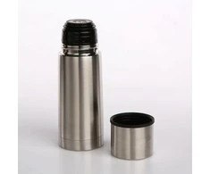 Nerūdijantis plienas thermos 350 ml