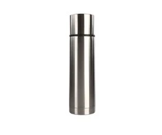 Nerūdijantis plienas thermos 500 ml