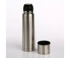 Nerūdijantis plienas thermos 500 ml