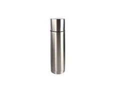 Altom Nerūdijantis plienas thermos 750 ml