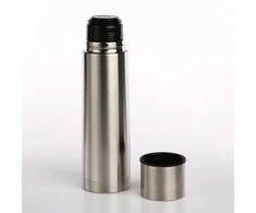 Altom Nerūdijantis plienas thermos 750 ml