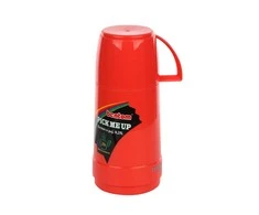 Lumarko Thermos Termosas „Pick Me Up“ 250 ml