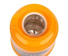 Lumarko Thermos Termosas „Pick Me Up“ 250 ml