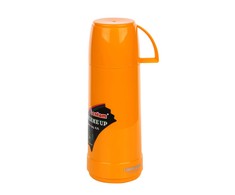 Lumarko Thermos Termosas „Pick Me Up“ 500 ml