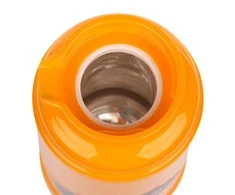 Lumarko Thermos Termosas „Pick Me Up“ 500 ml