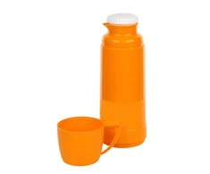 Lumarko Thermos Termosas „Pick Me Up“ 500 ml