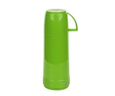 Lumarko Thermos Termosas „Pick Me Up“ 500 ml