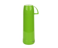 Lumarko Thermos Termosas „Pick Me Up“ 750 ml