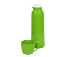 Lumarko Thermos Termosas „Pick Me Up“ 750 ml