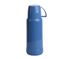 Lumarko Thermos Termosas „Pick Me Up“ 1,0 l