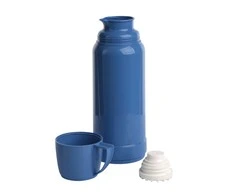 Lumarko Thermos Termosas „Pick Me Up“ 1,0 l