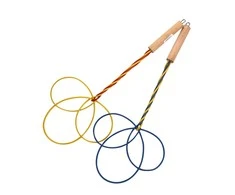 Carpet beater