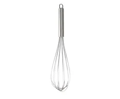 Egg whisk 30cm