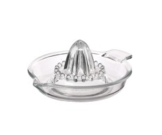 Sulčiaspaudė Fruit squeezer