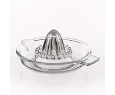 Sulčiaspaudė Fruit squeezer