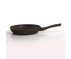 Valdinox Aurum fry pan 20cm
